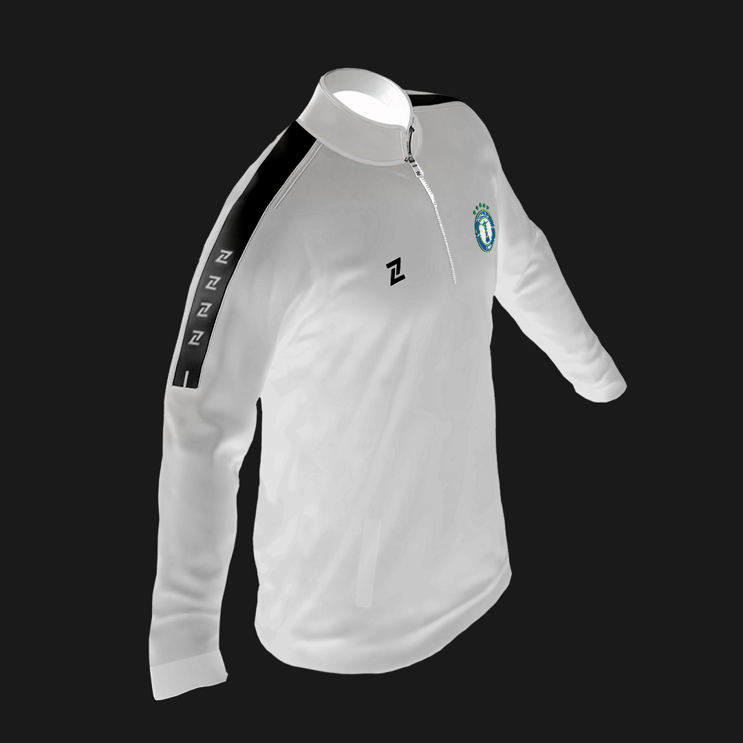 FUTBOL CLUB SAMBA - Imagen 2