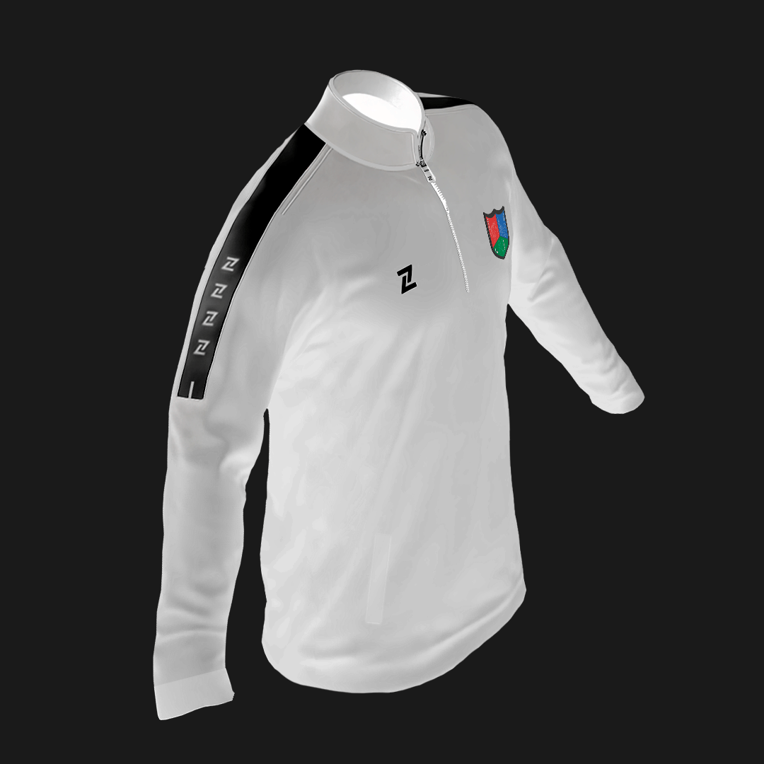 KUADRILLA - Imagen 2