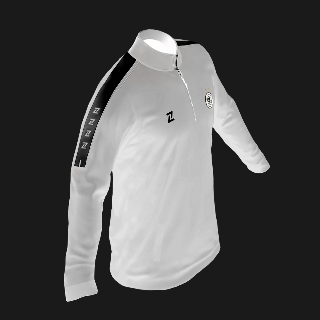 REAL SKULLS - Imagen 2