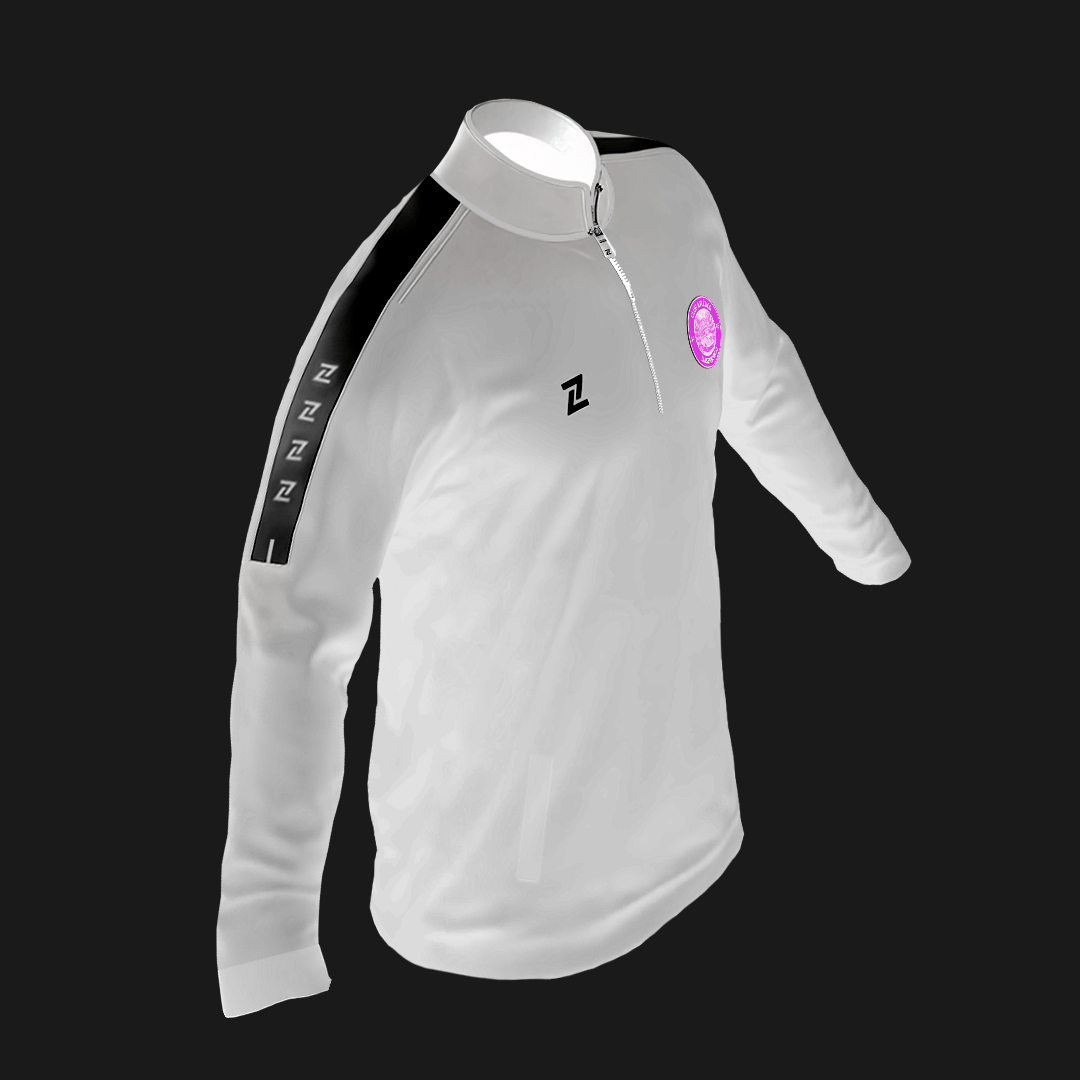 ATLETICO LUISENBURGO - Imagen 2