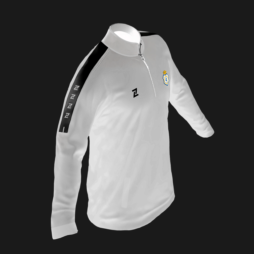 RECREATIVO DE JUERGA - Imagen 2