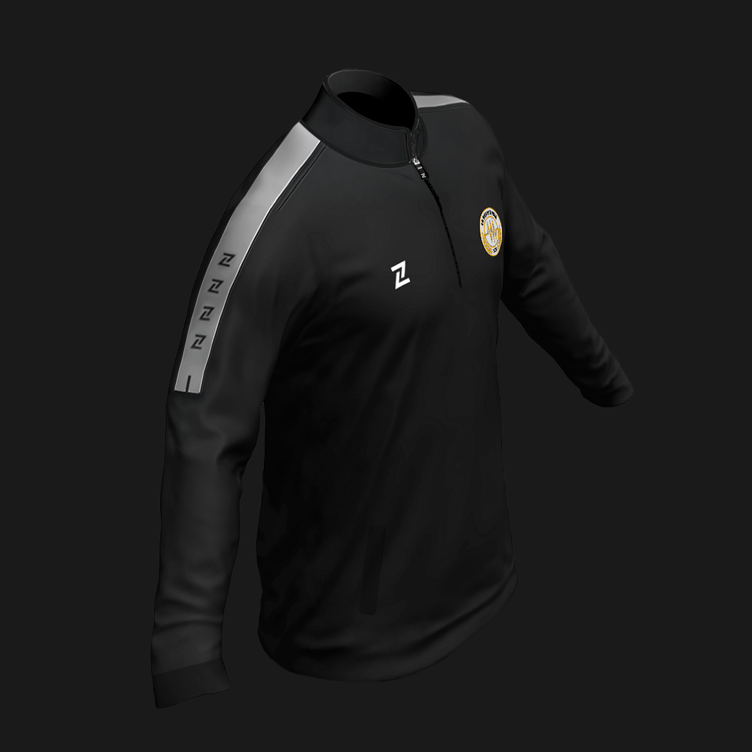 LA RESISTENCIA FC VERDE - Imagen 3