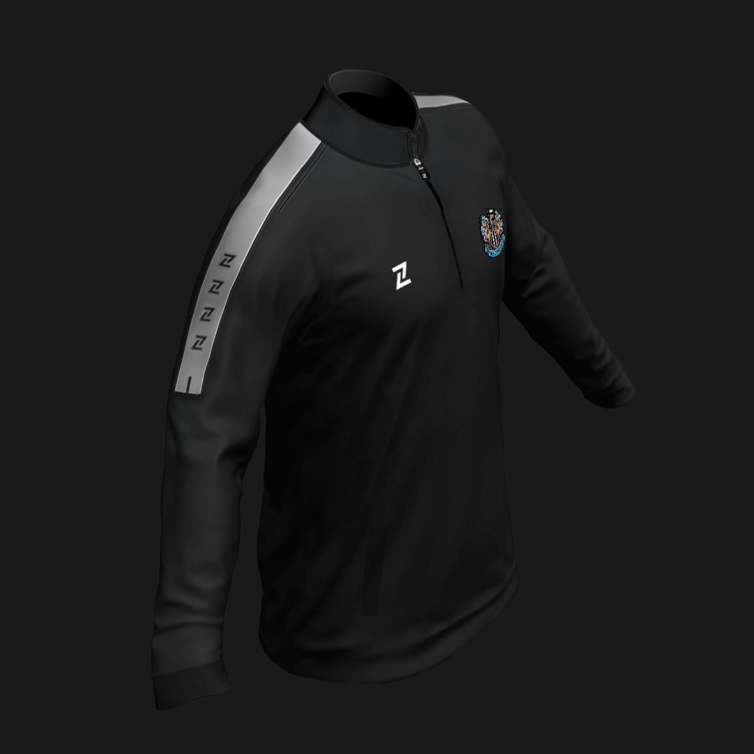 NEWCAMEL FC CELESTE - Imagen 3