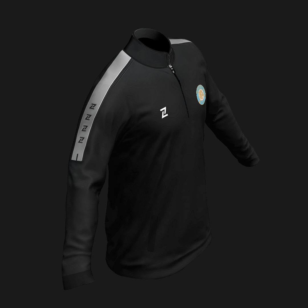 INTER DE VERDUN - Imagen 3