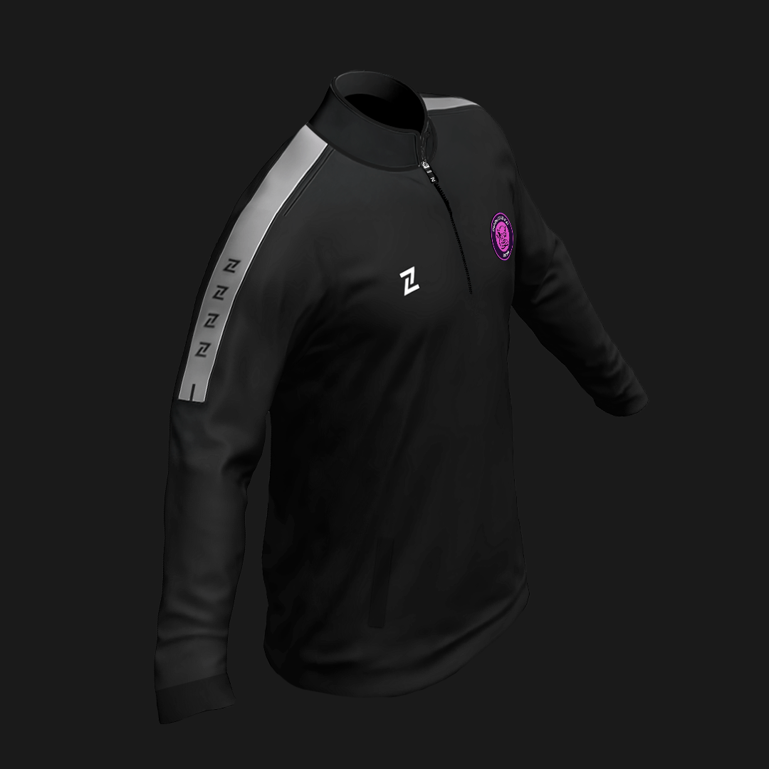 DIABLITAS FC - Imagen 3