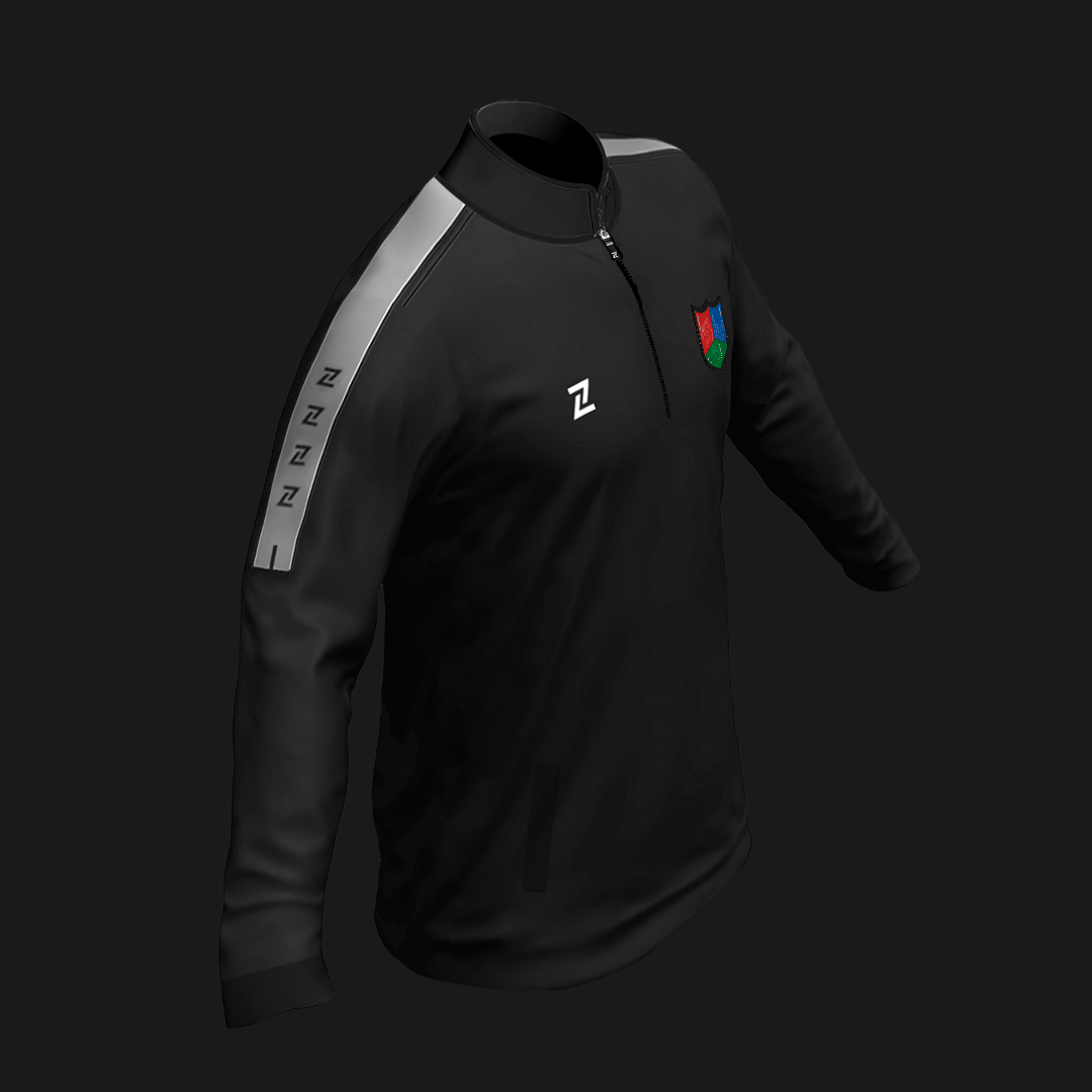 KUADRILLA - Imagen 3