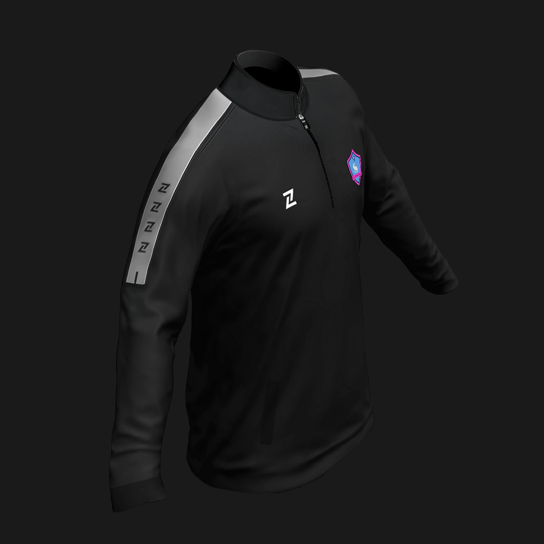 FERNAN2 GARRAS - Imagen 3