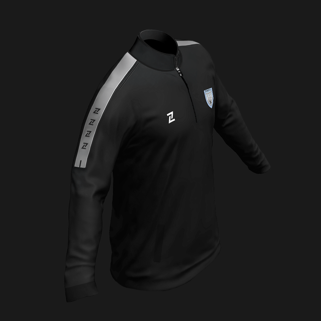 LOS ARCOS FC - Imagen 3