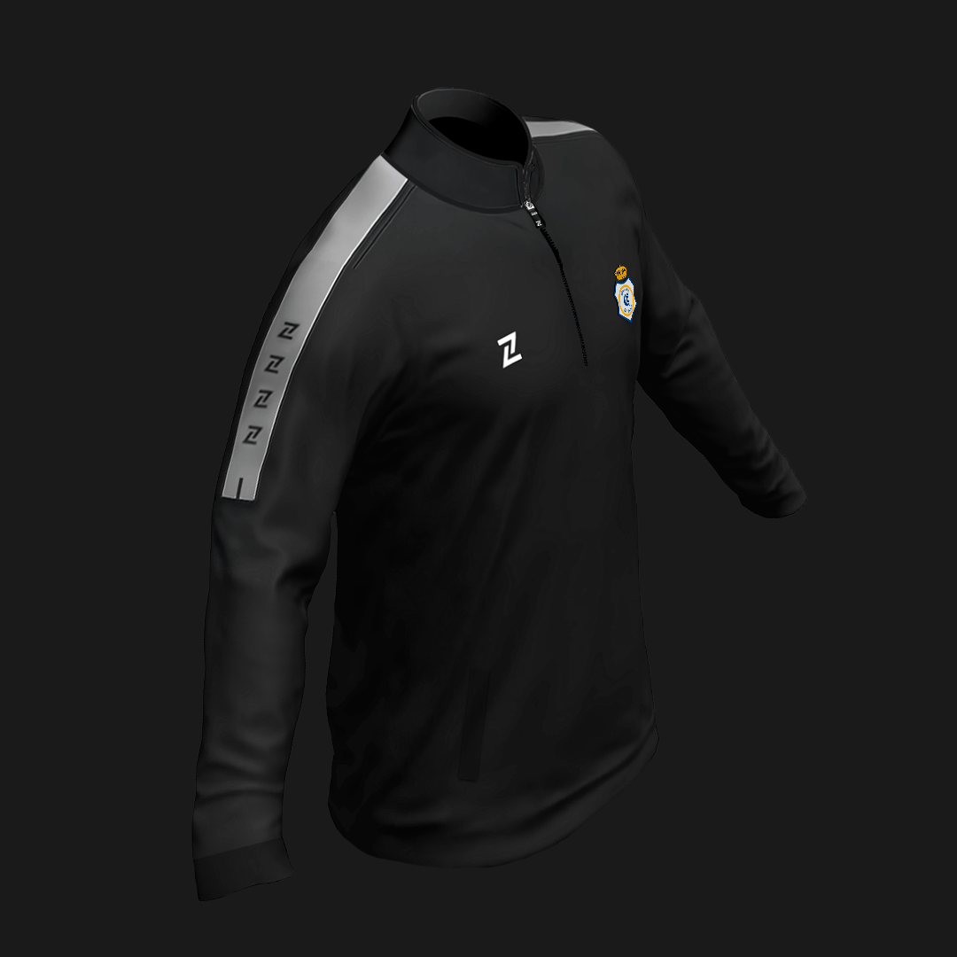 RECREATIVO DE JUERGA - Imagen 3