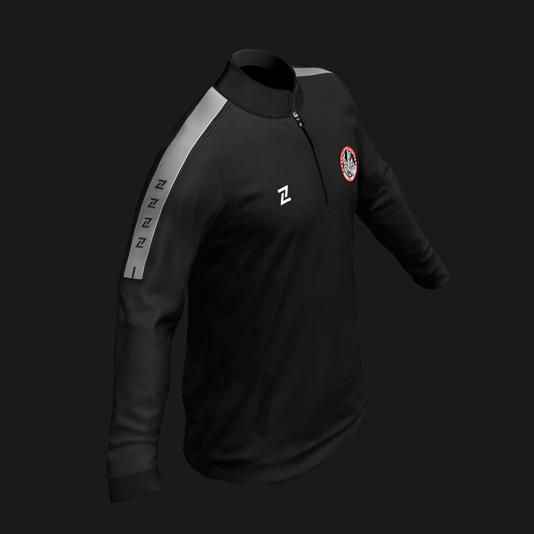 MACHUPICHU FC - Imagen 3