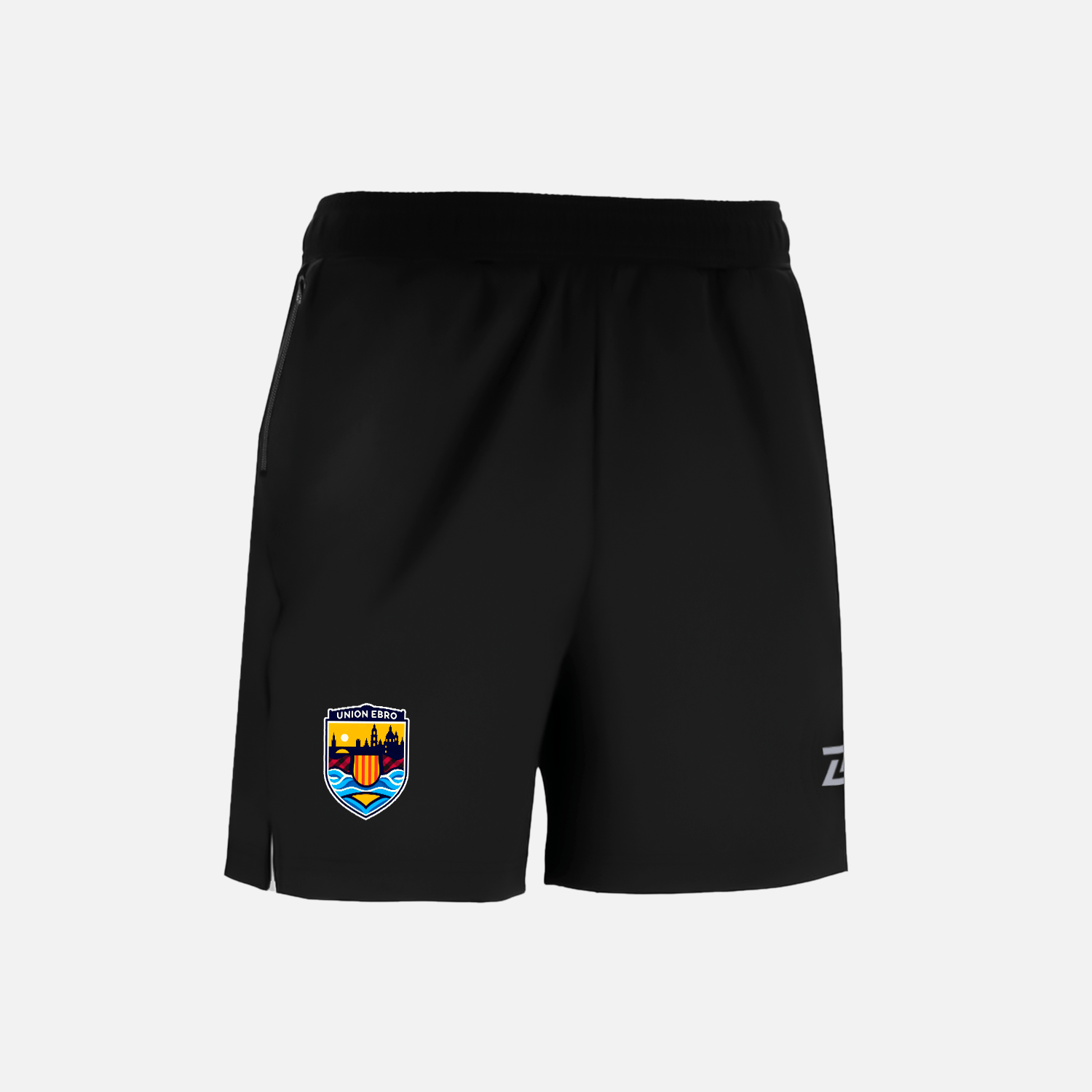 UNION EBRO (SUPLENTE) - Imagen 8