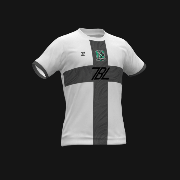 DESPOJOS FC