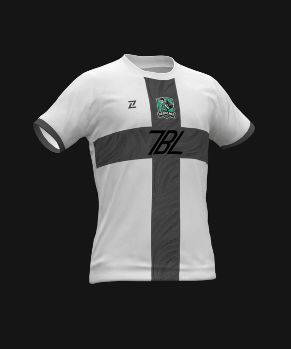 DESPOJOS FC