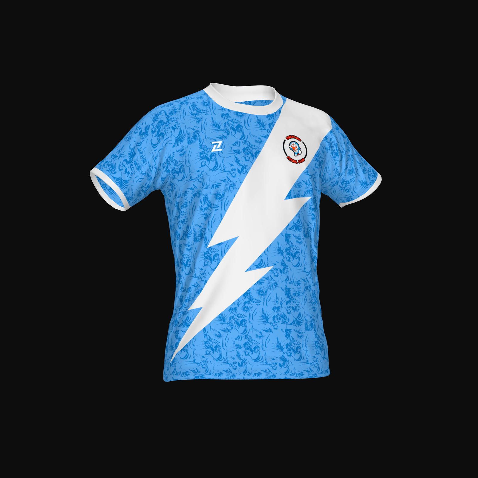 DORAYAKIS RAYO - Imagen 4