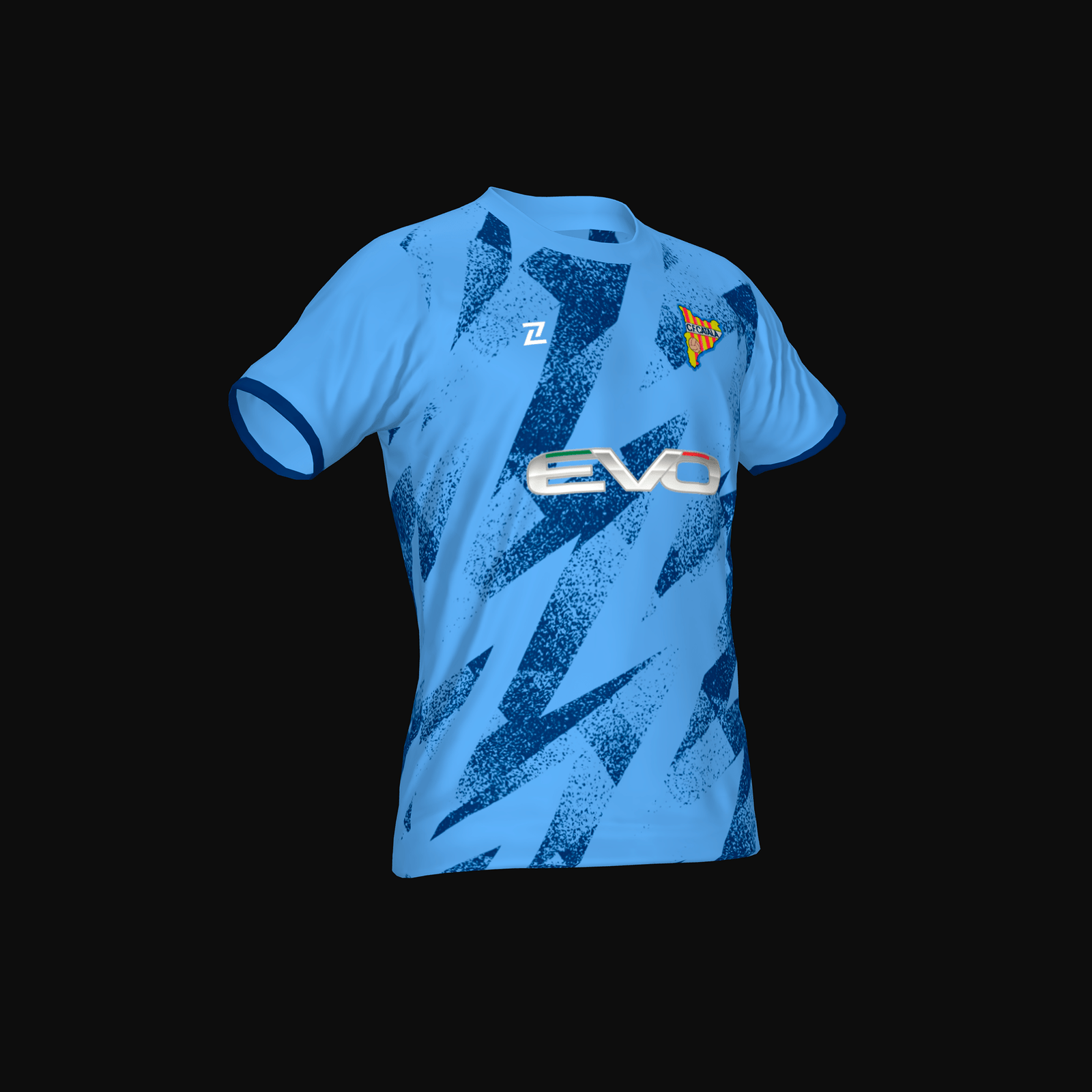 CF CATALA - Imagen 5