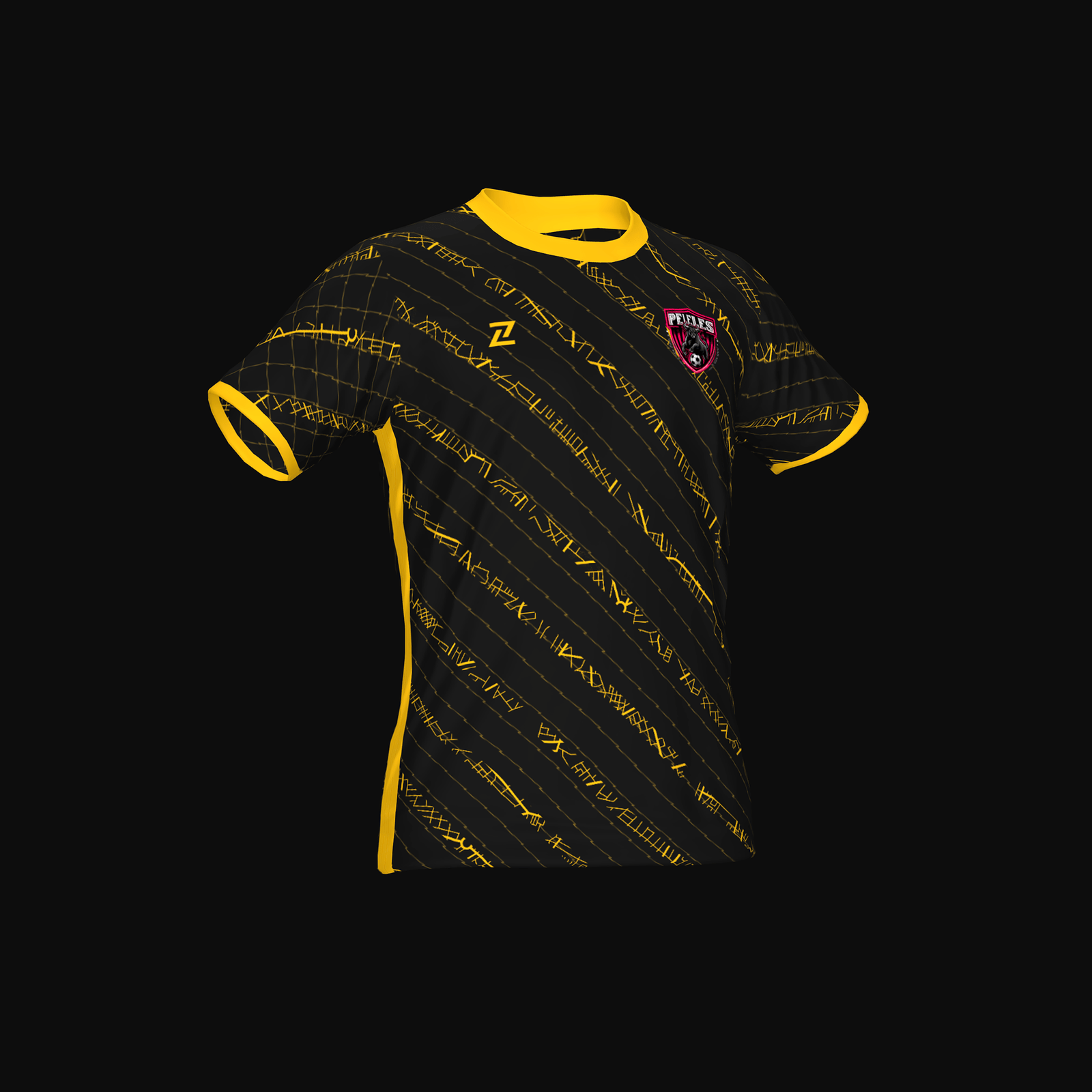 PELELES FC - Imagen 4