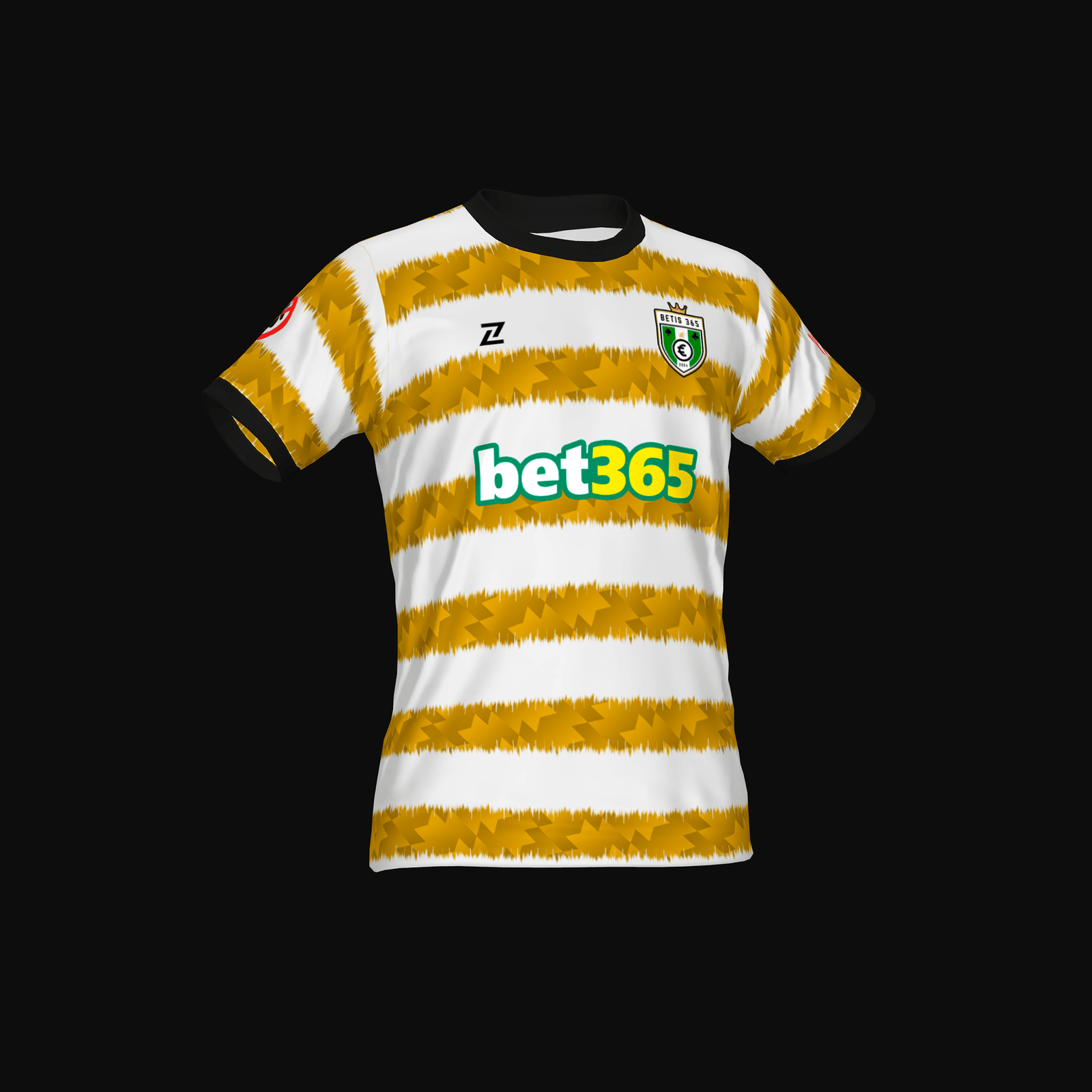 BETIS 365 - Imagen 4