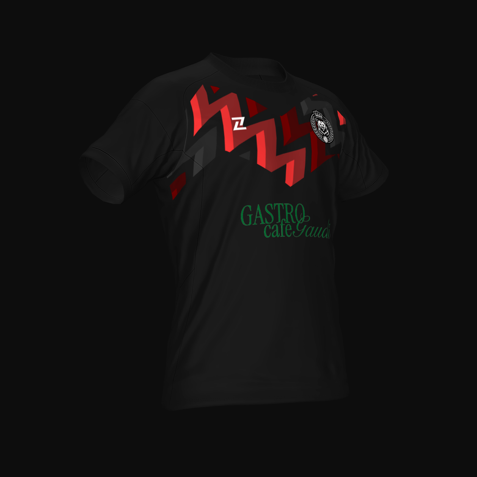 FC GASTRO GAUDI - Imagen 6