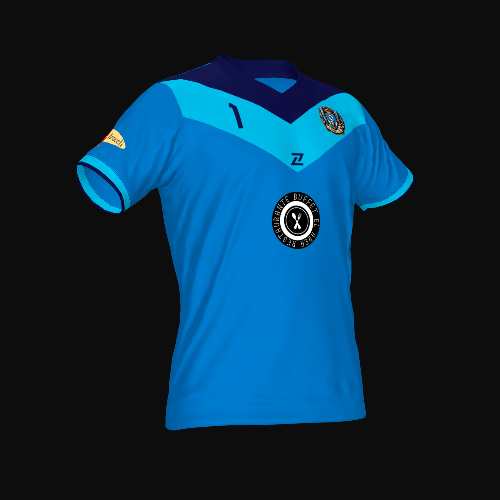 HAMBURGUESERIA LA VACA LOLA - Imagen 6