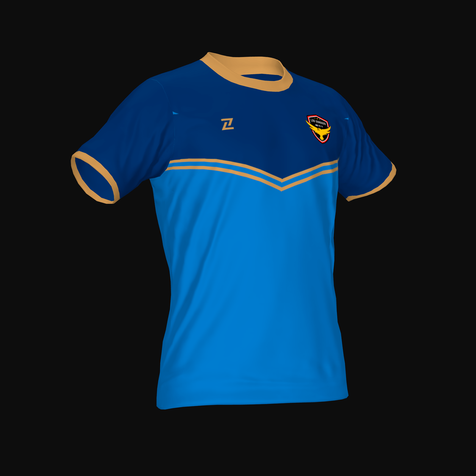 LOS GORDOSS AGUILA - Imagen 6