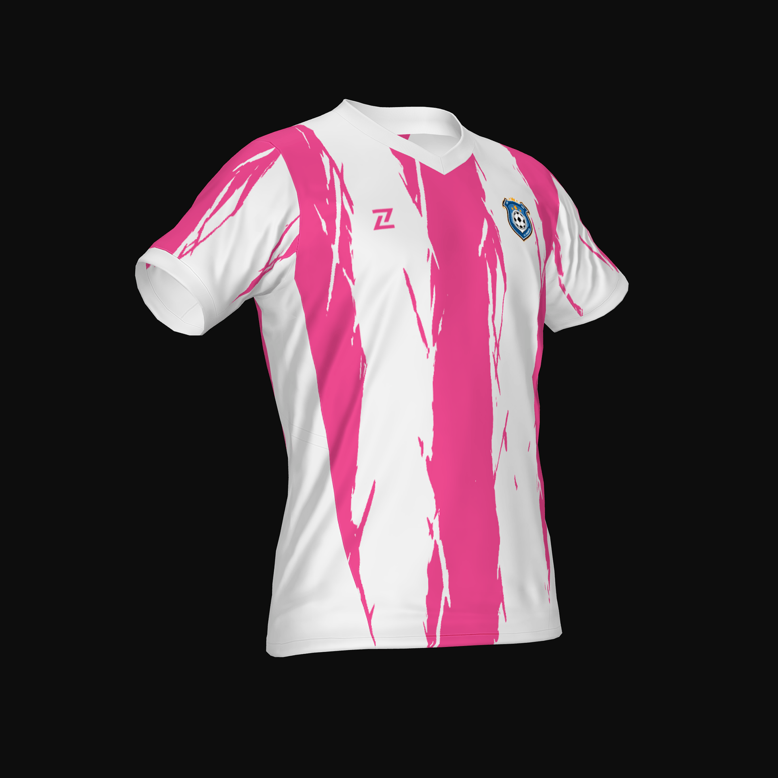 AC FRESQUITO 2 - Imagen 7