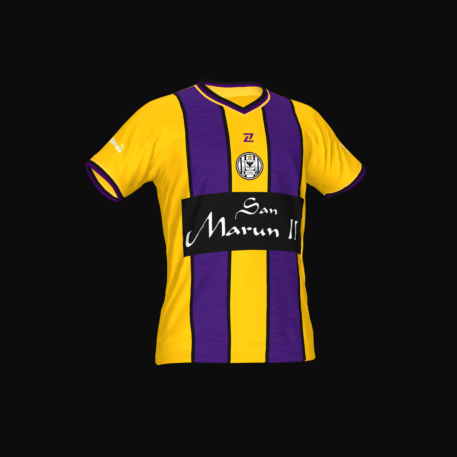 CHESTERFIELD - Imagen 4