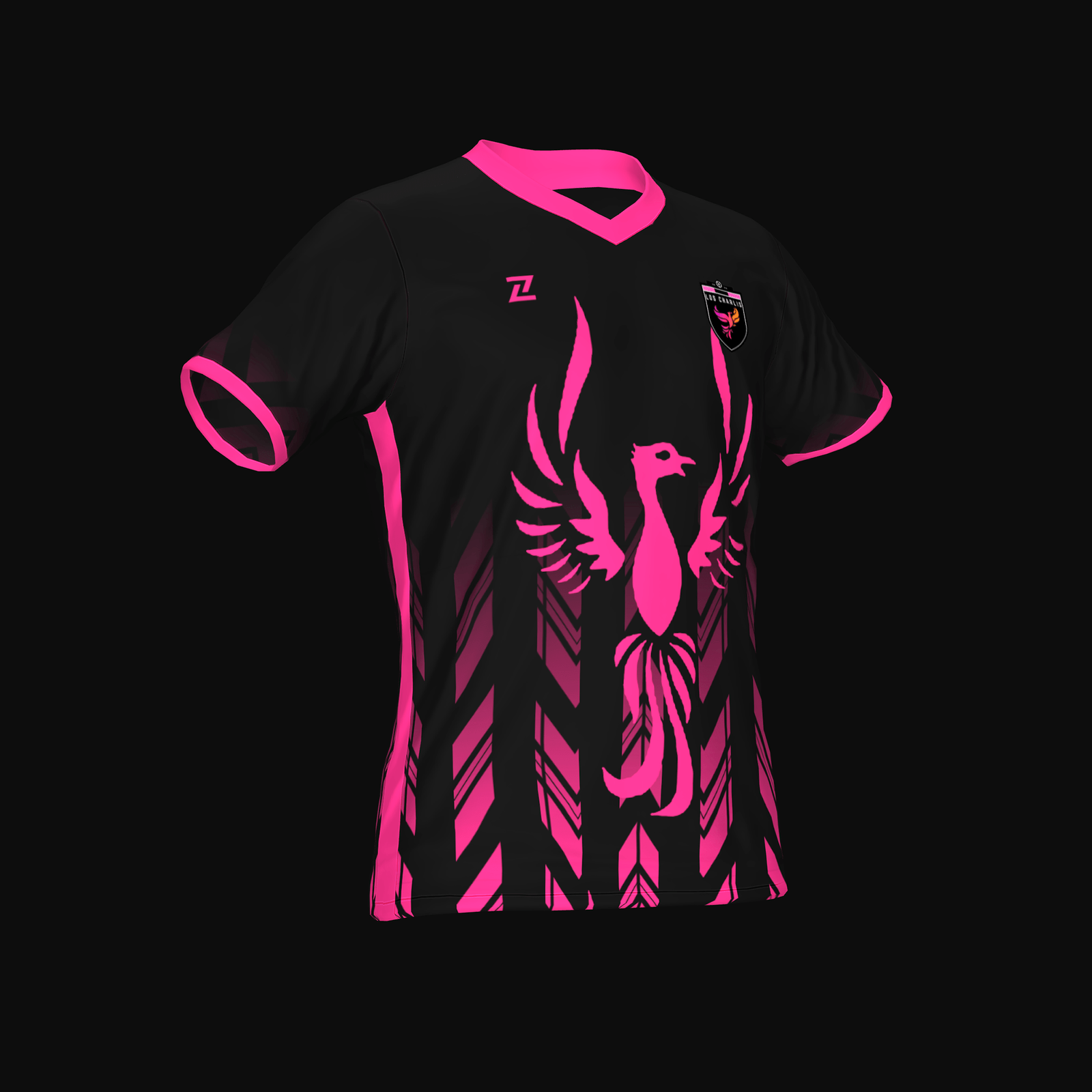 CHARLIS MURCIA - Imagen 6