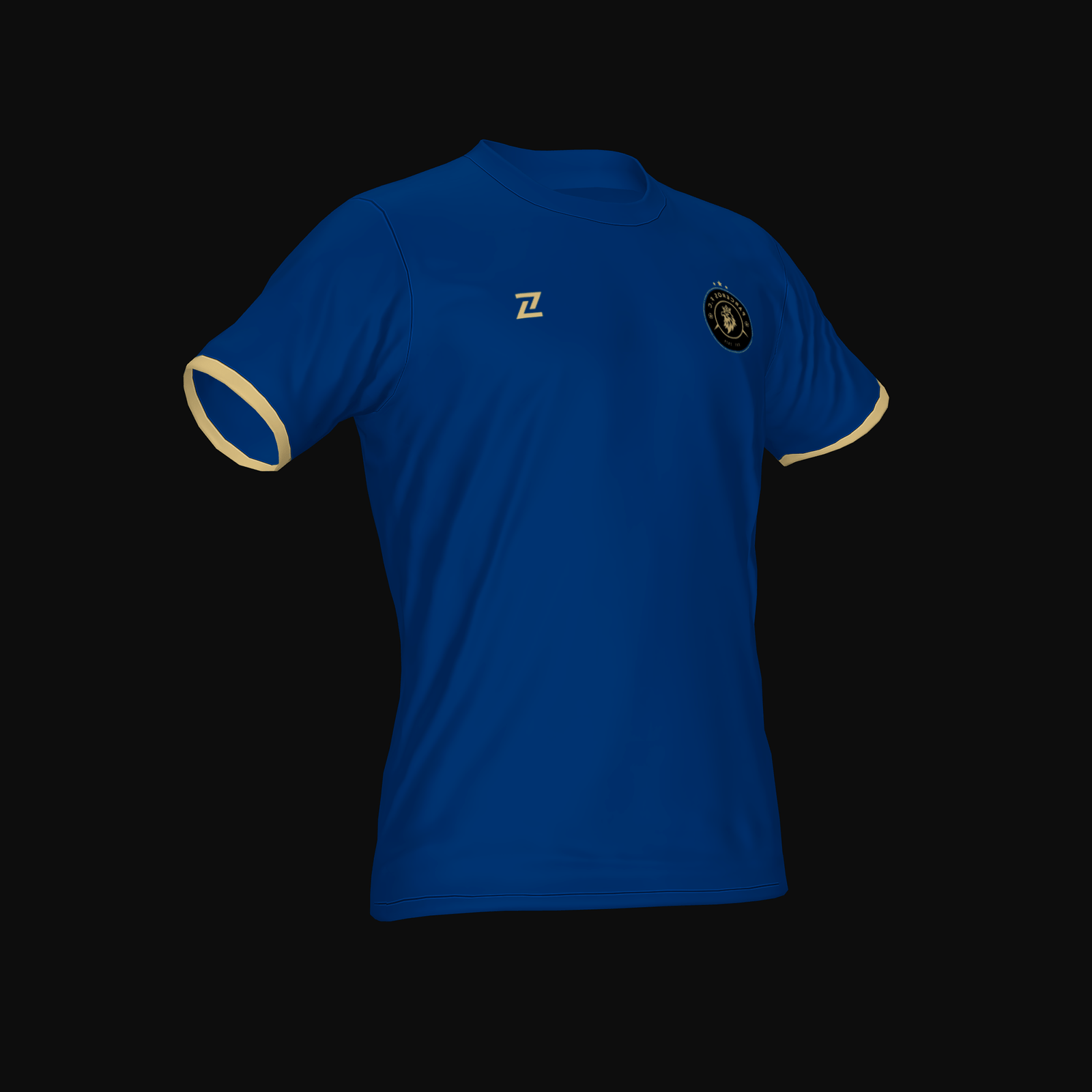 PARCEROS F.C - Imagen 6