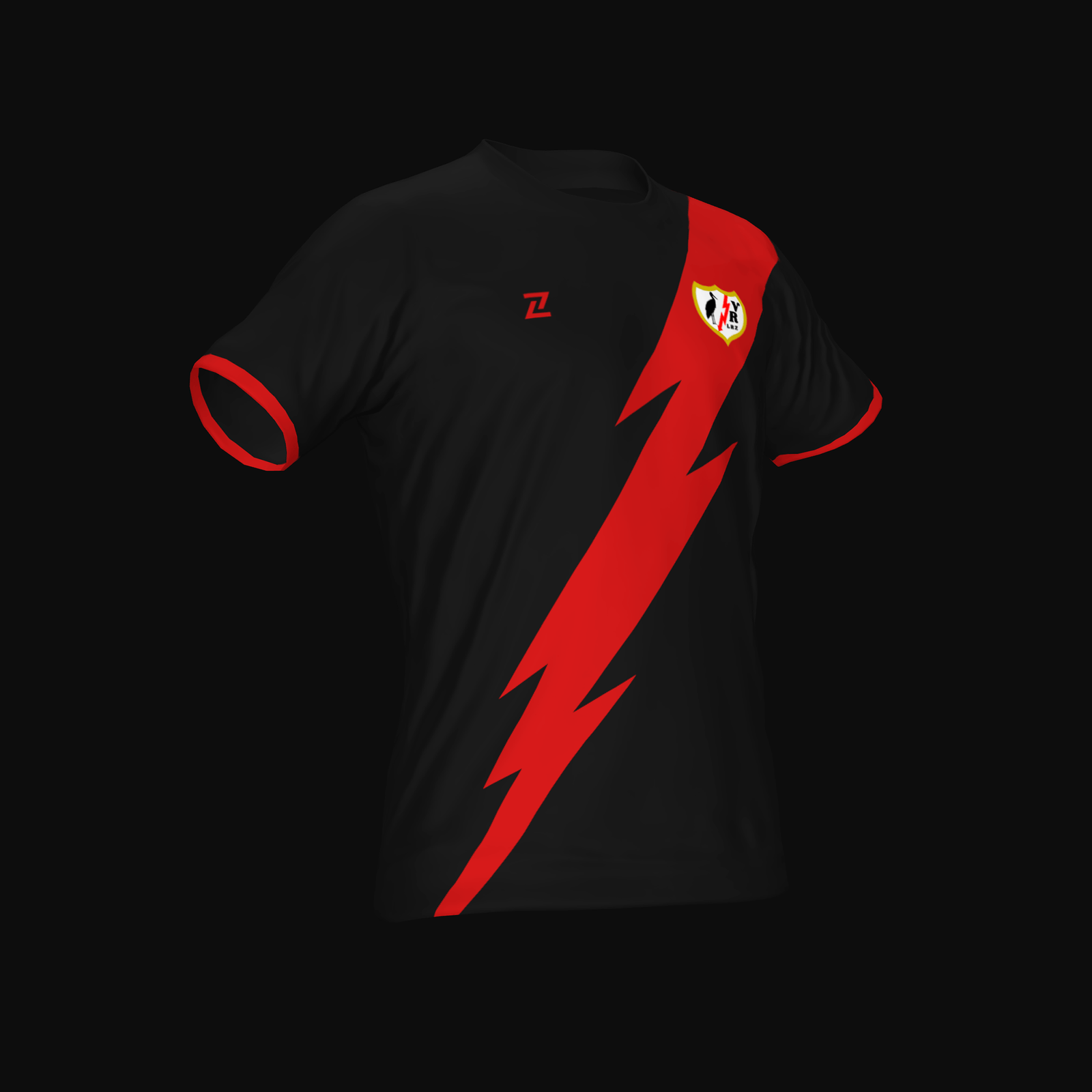 VAYO RALLECANO - Imagen 6