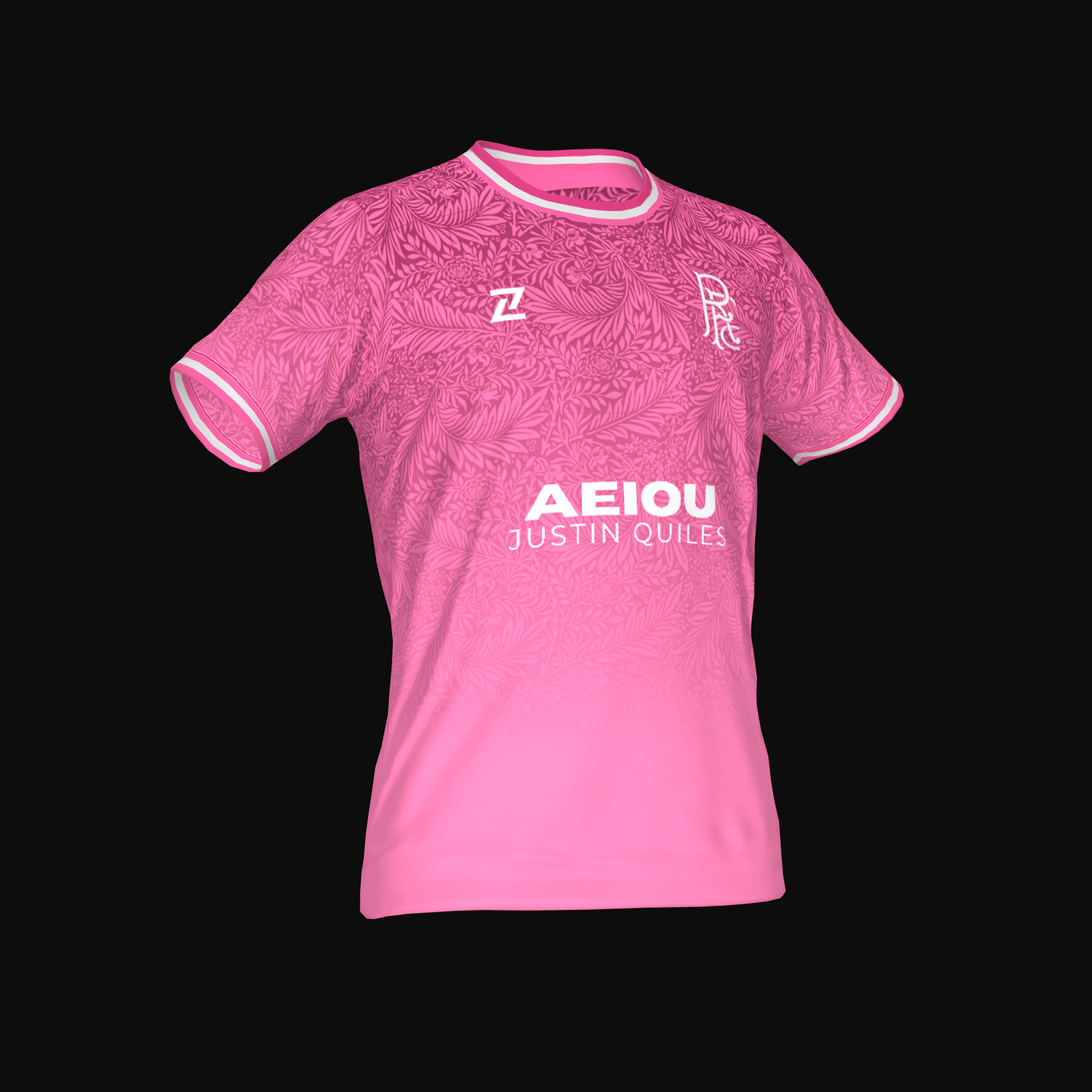 ROQUETAS FC - Imagen 4