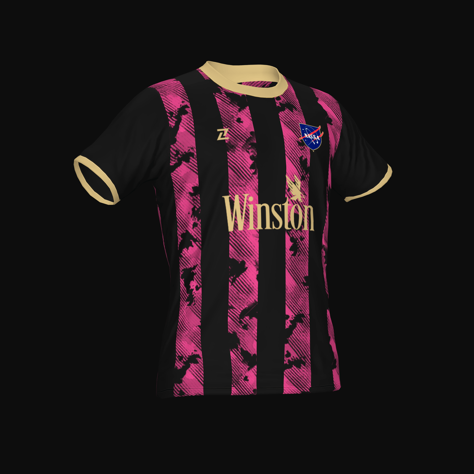 NASSA LAGIARA - Imagen 7