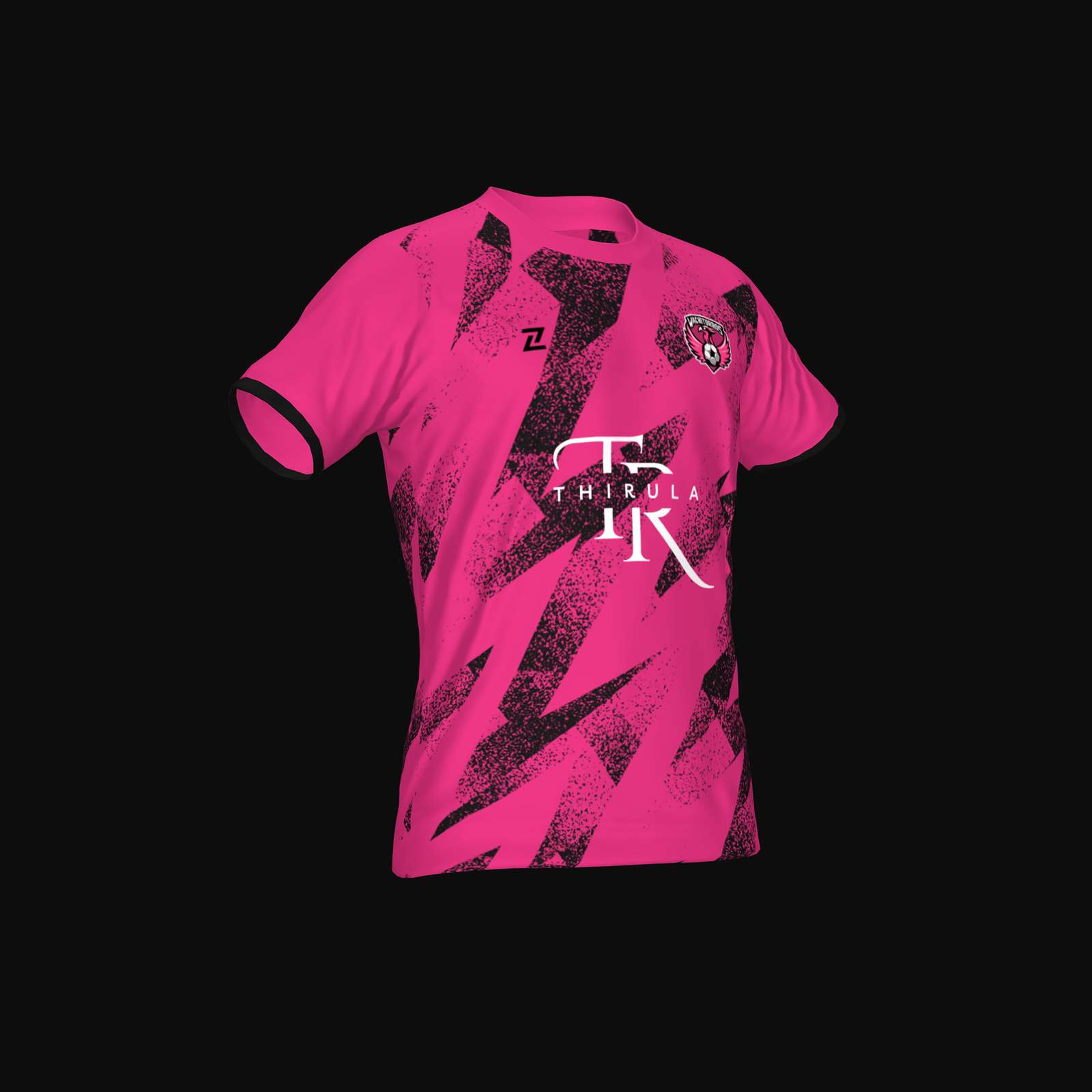 WACHITURROS FC - Imagen 4