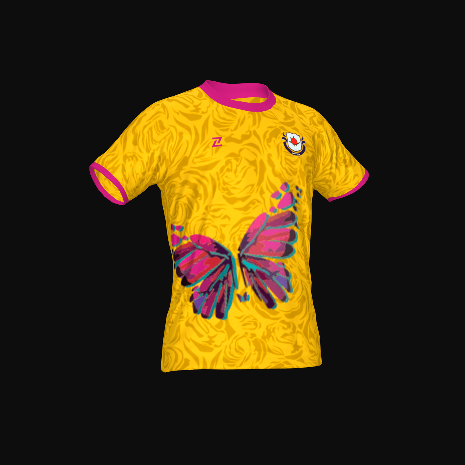 SAUCE BOYS - Imagen 4