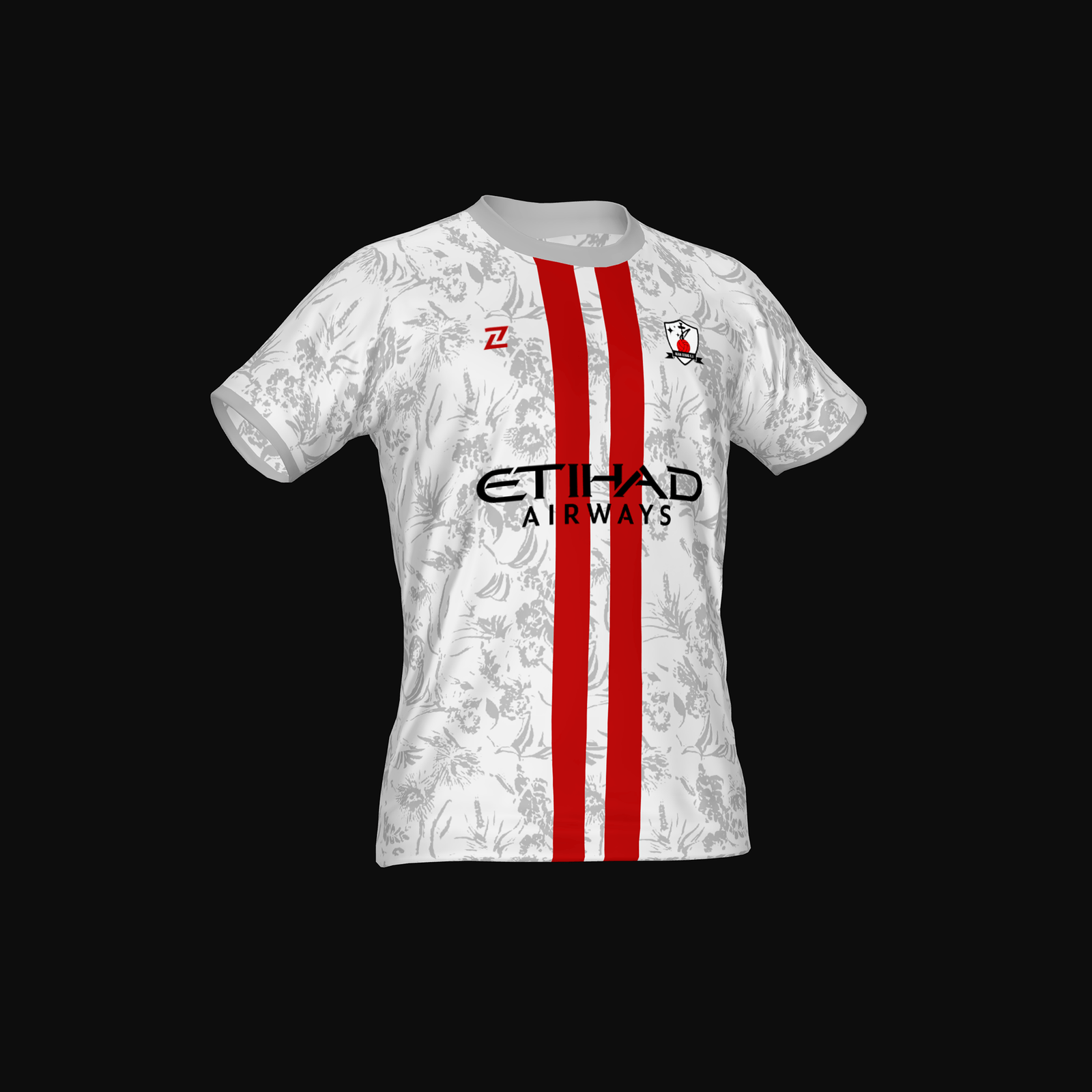 ALMA STARS - Imagen 4