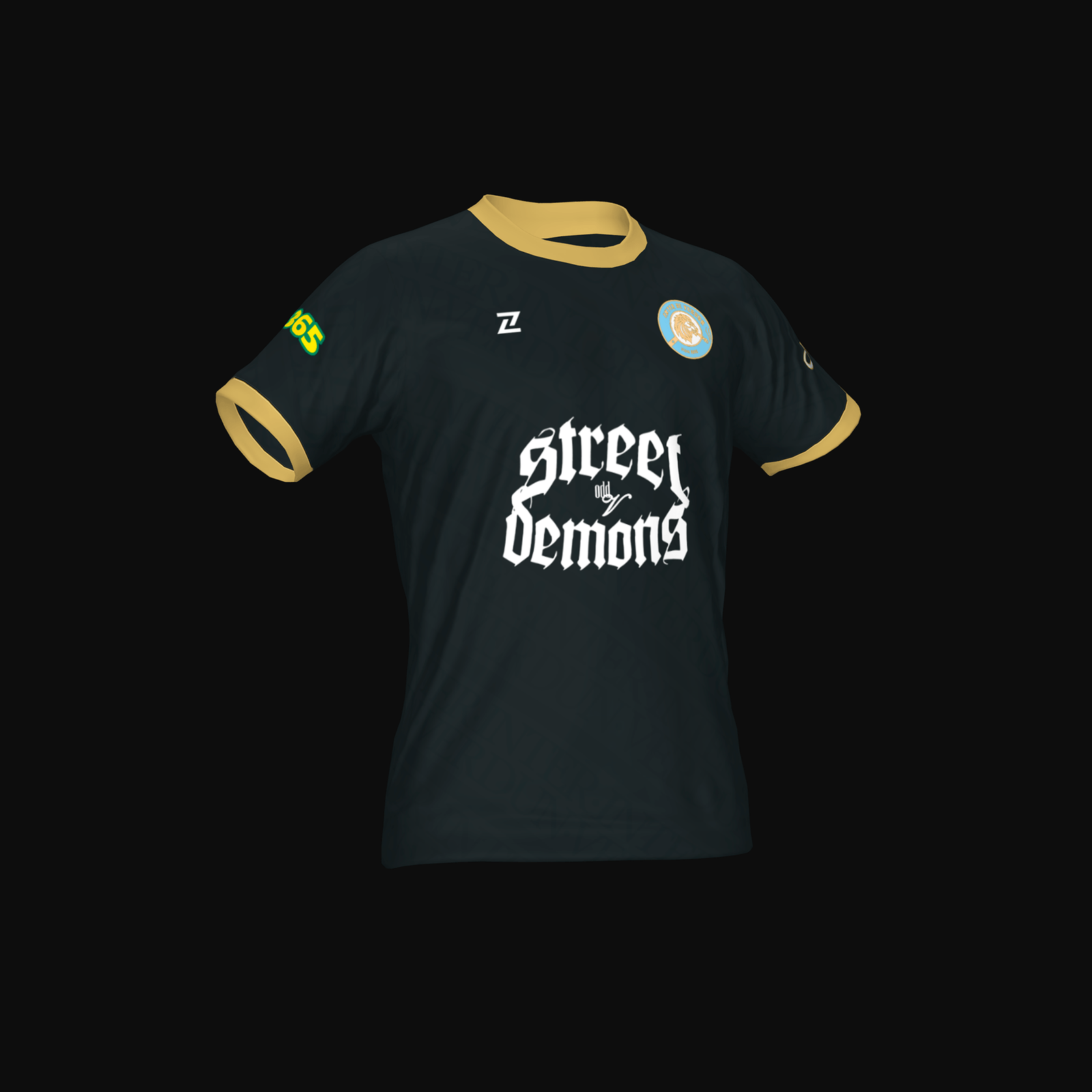 INTER DE VERDUN - Imagen 4