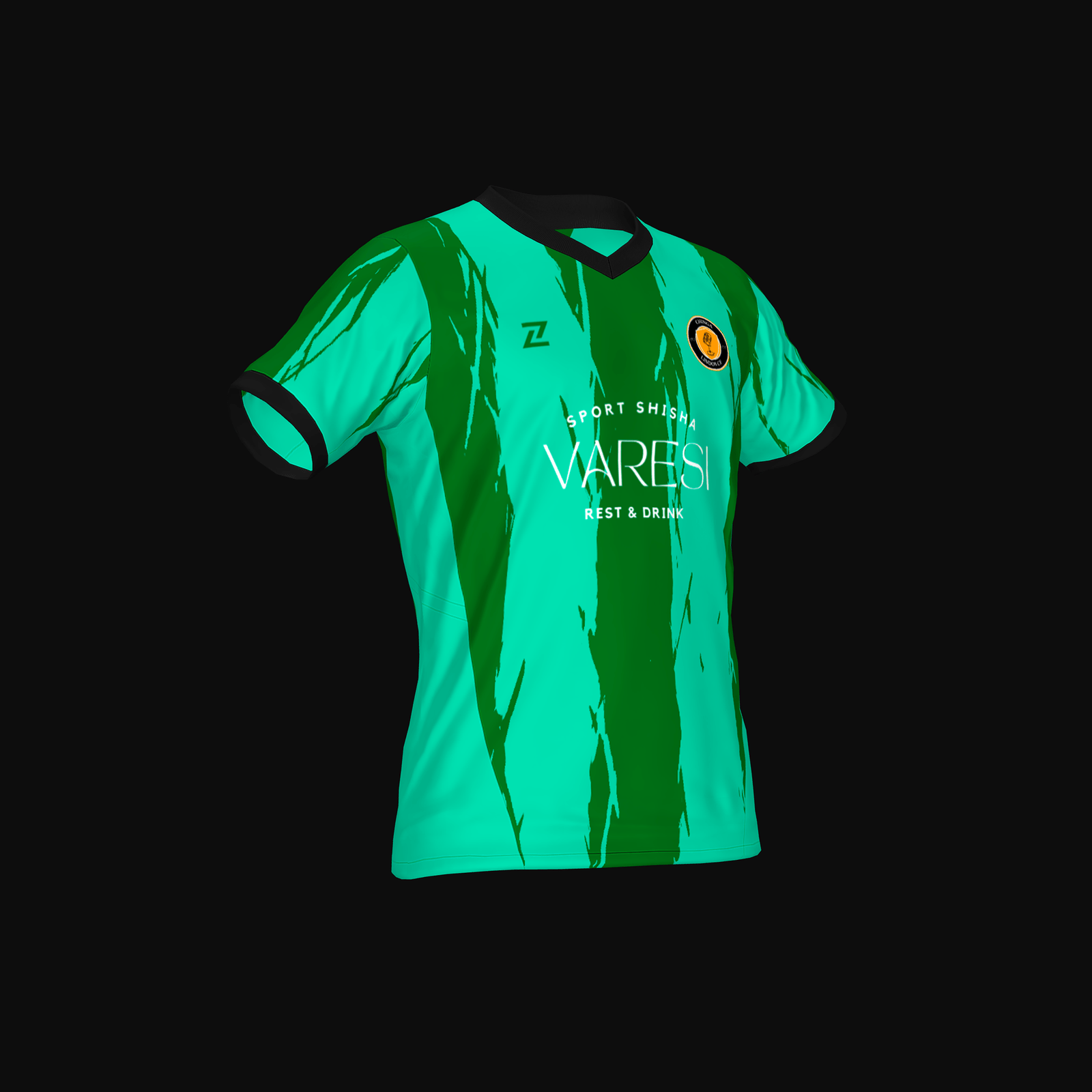 CHINGA LINDOS CF - Imagen 4