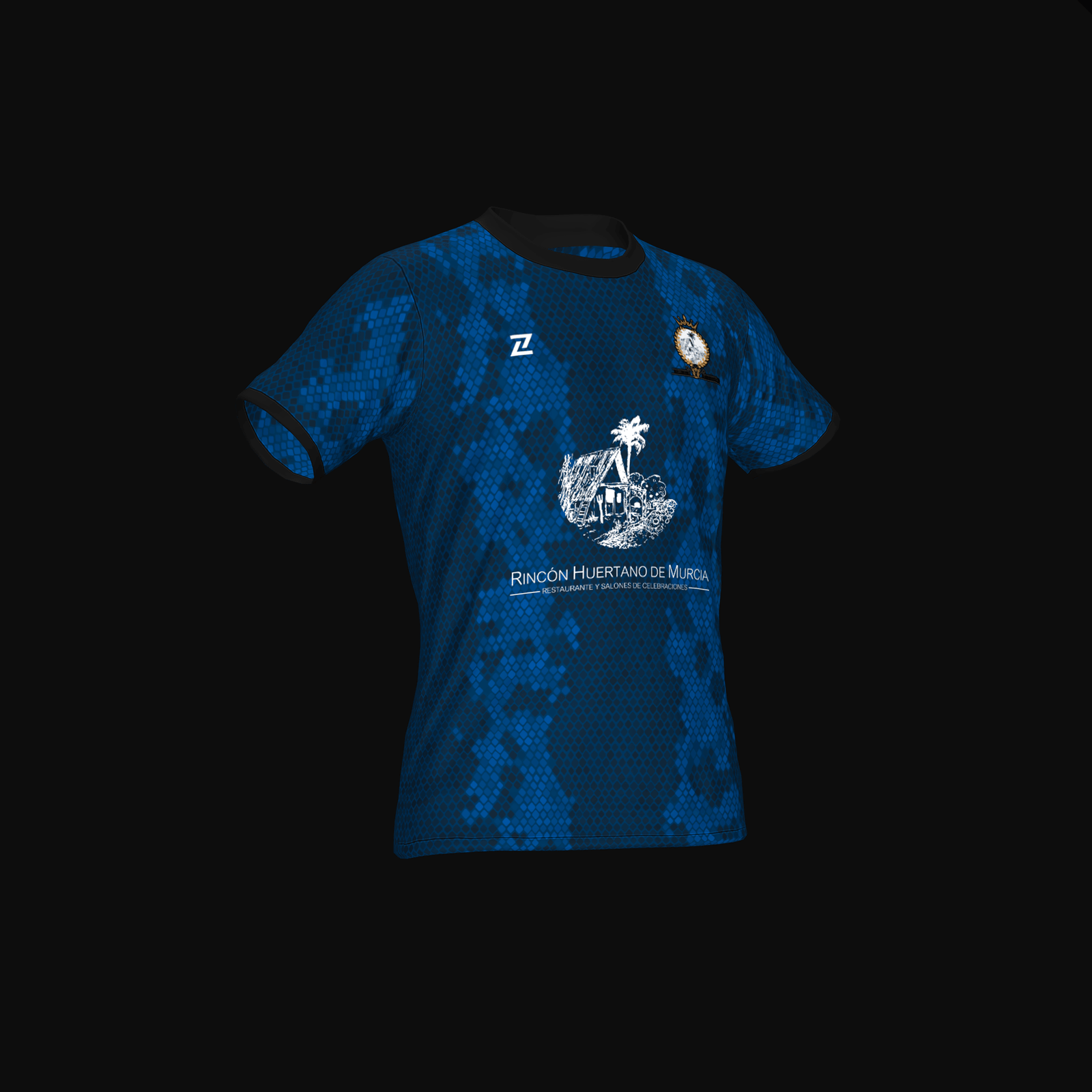 RINCON HUERTANO - Imagen 4