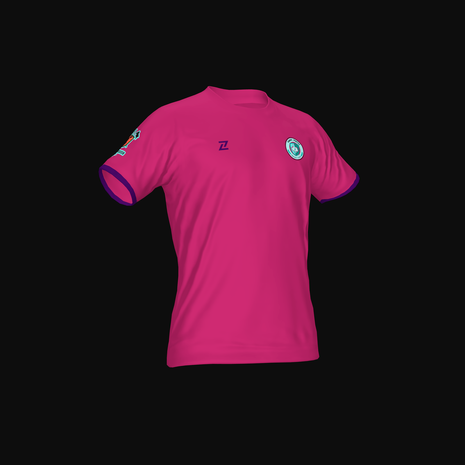 VARIO-PINTAS - Imagen 4