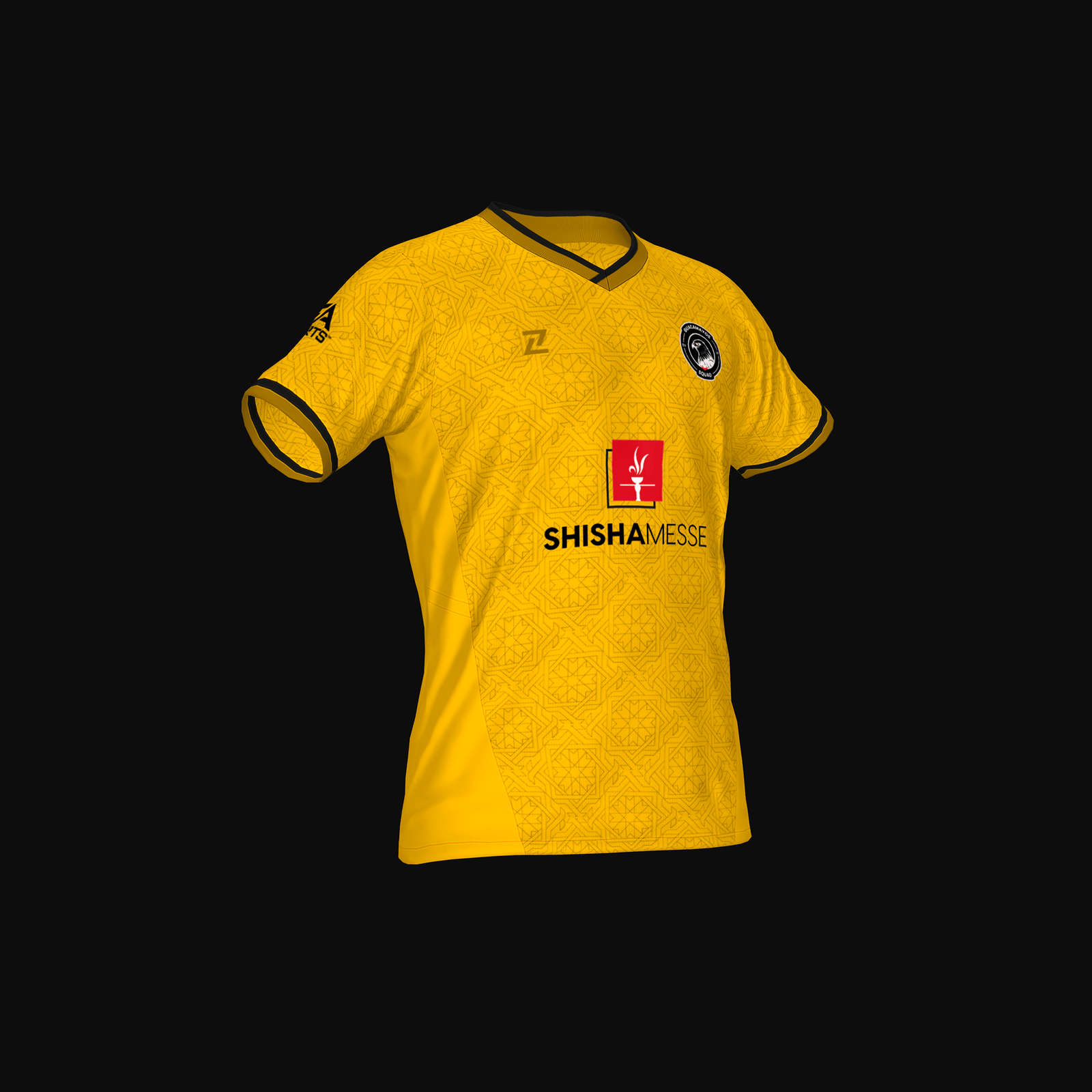 GUACAMAYOS FC - Imagen 4