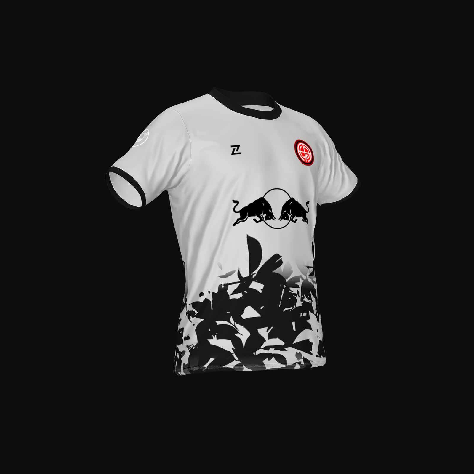 TOSCONETA FC - Imagen 4