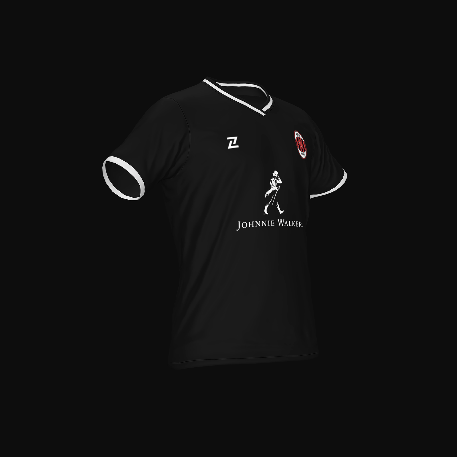 REAL CANILLAS BALOMPIE - Imagen 5