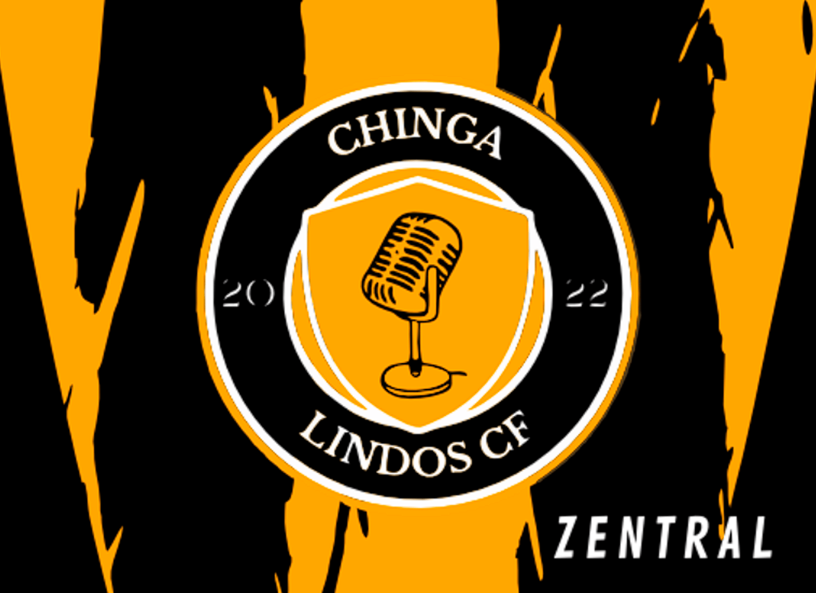 CHINGA LINDOS CF - Imagen 5