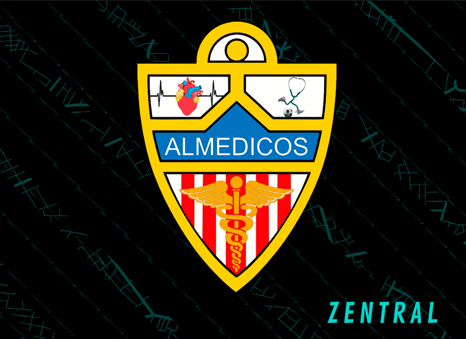 ALMEDICOS - Imagen 5
