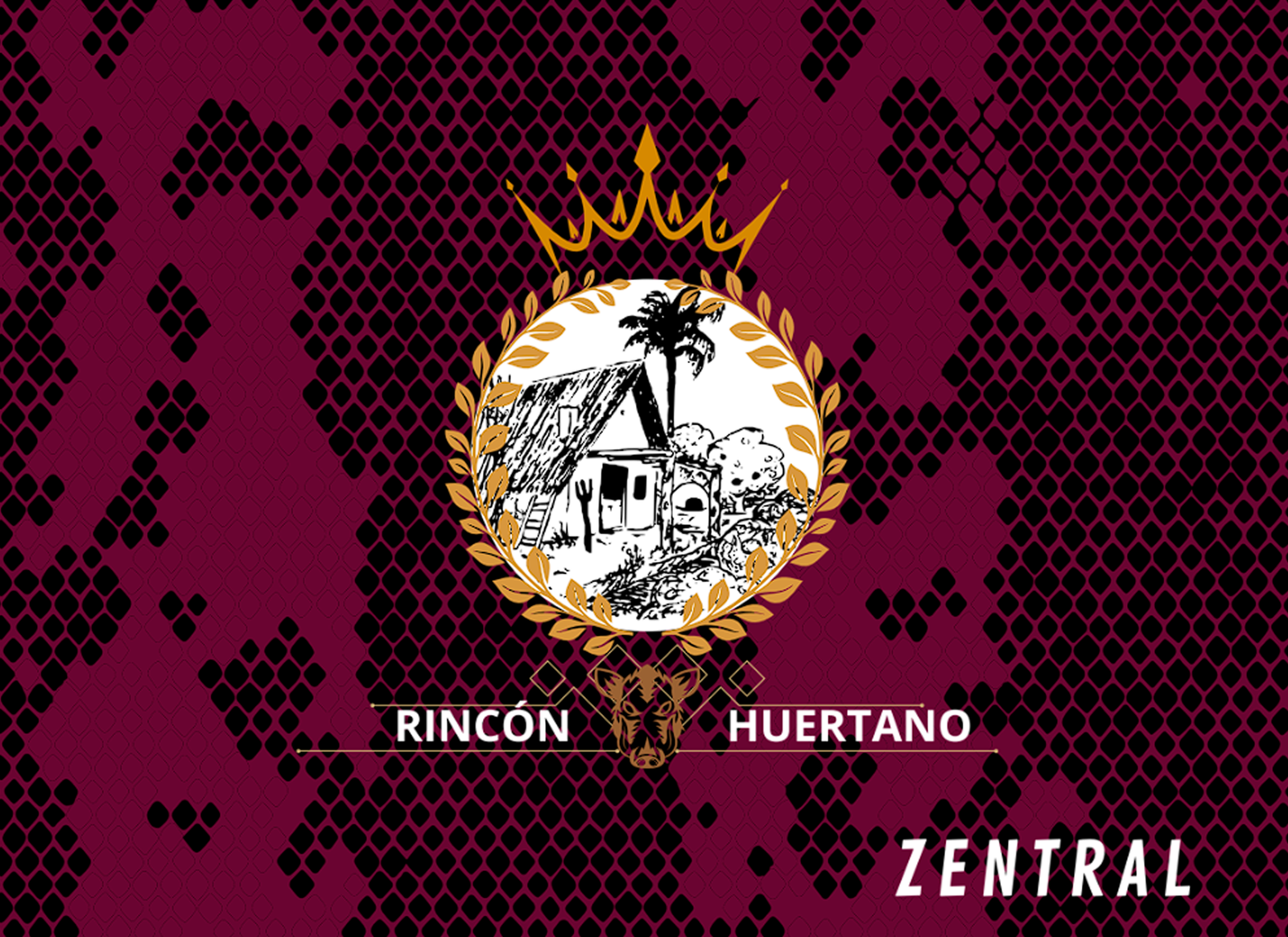 RINCON HUERTANO - Imagen 5