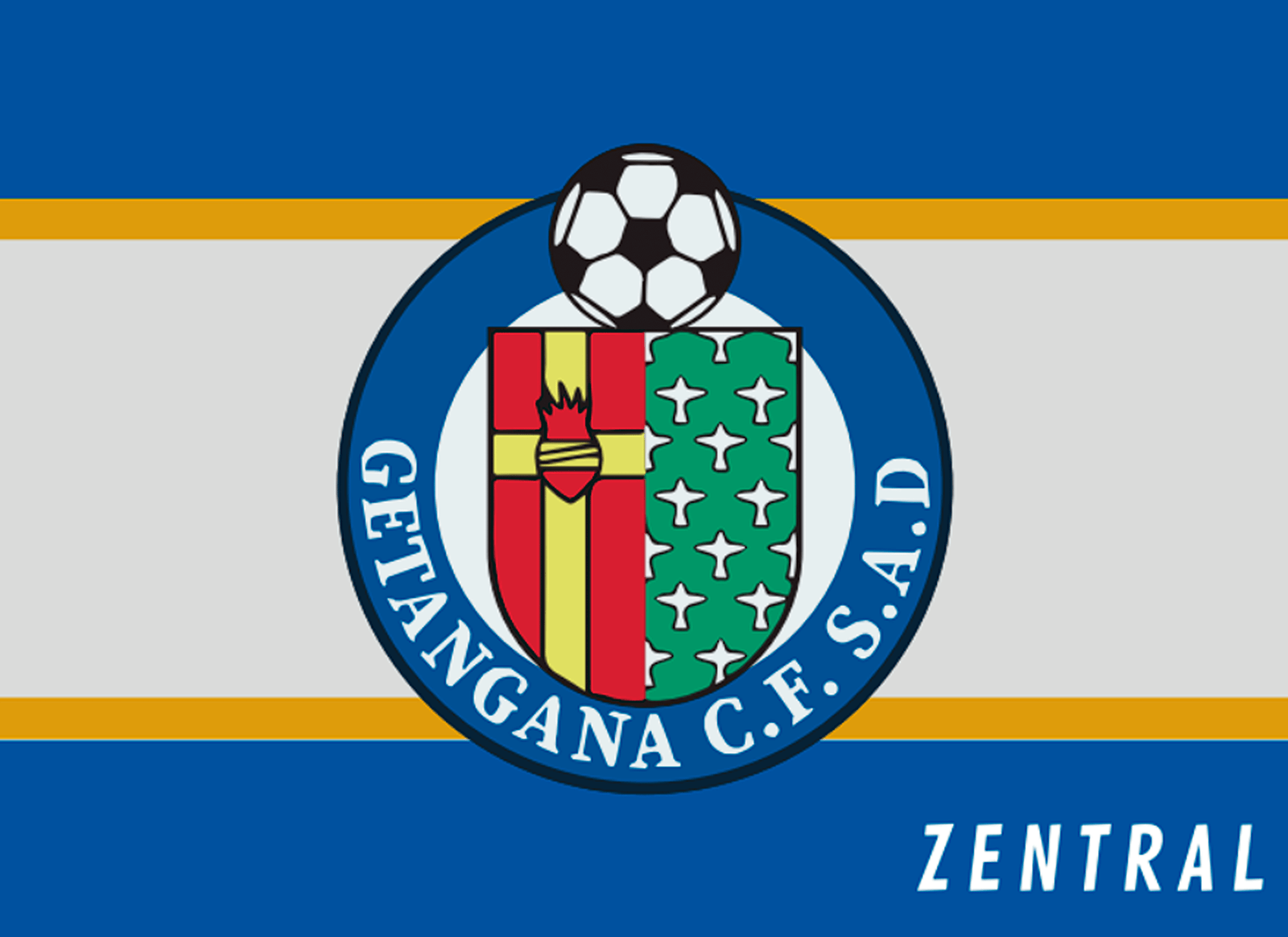 GETANGANA SAD - Imagen 5