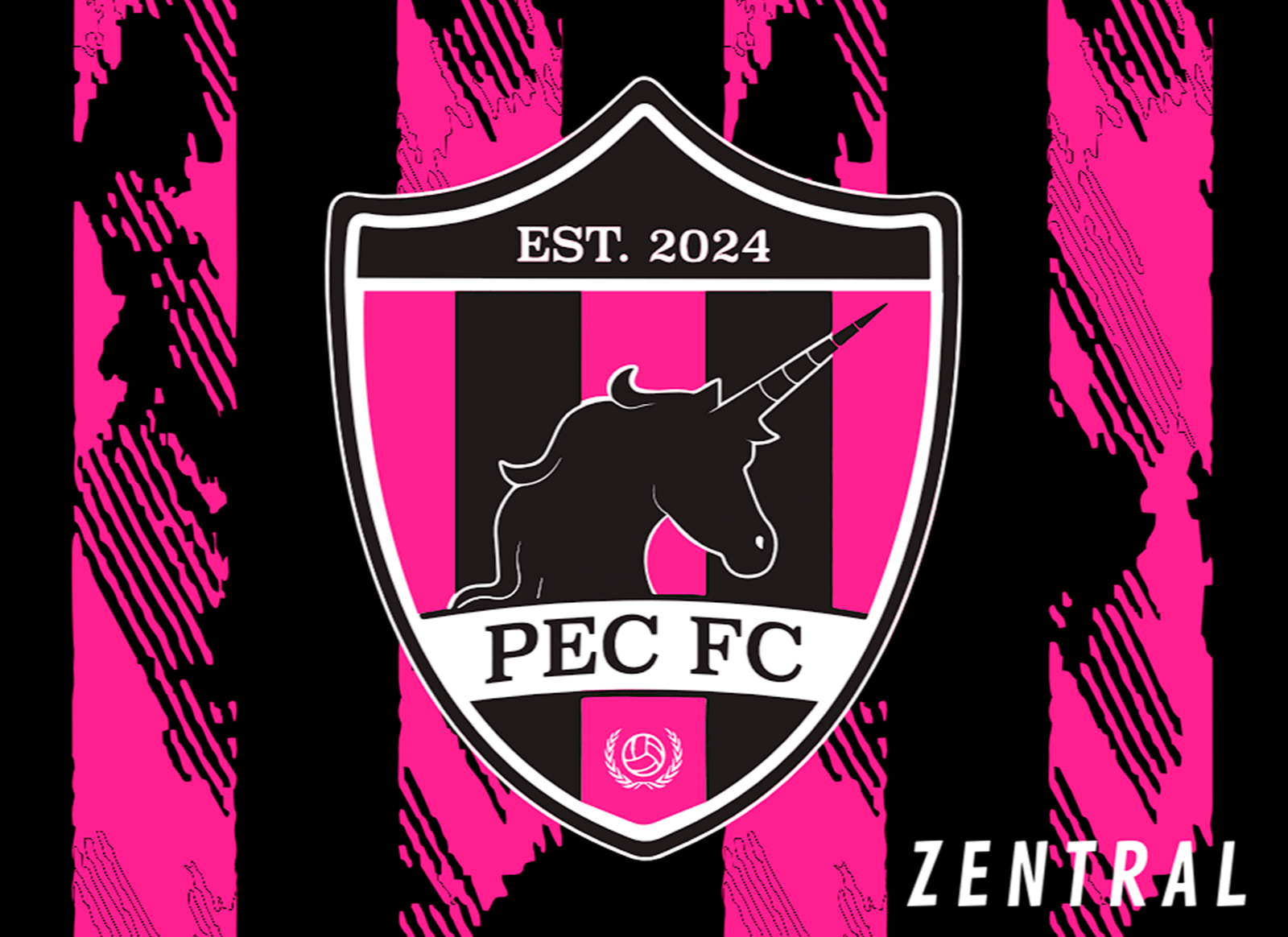 PEC FC - Imagen 5
