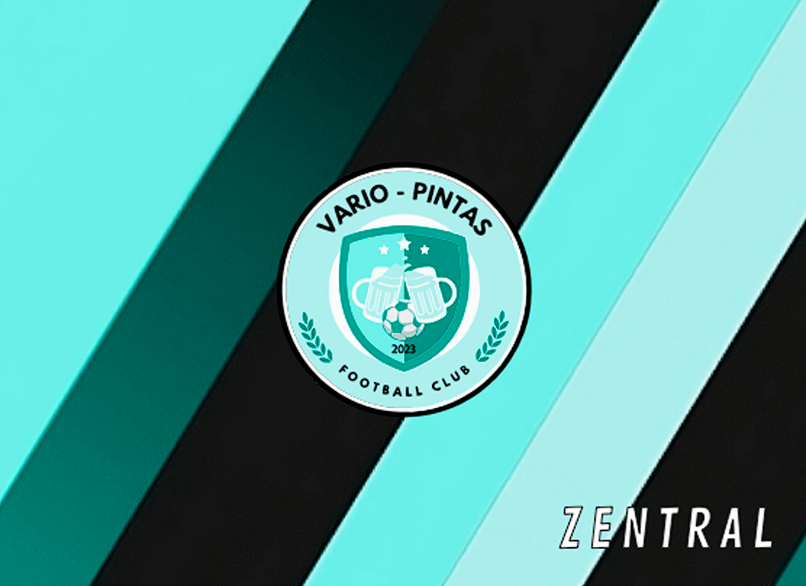 VARIO-PINTAS - Imagen 5