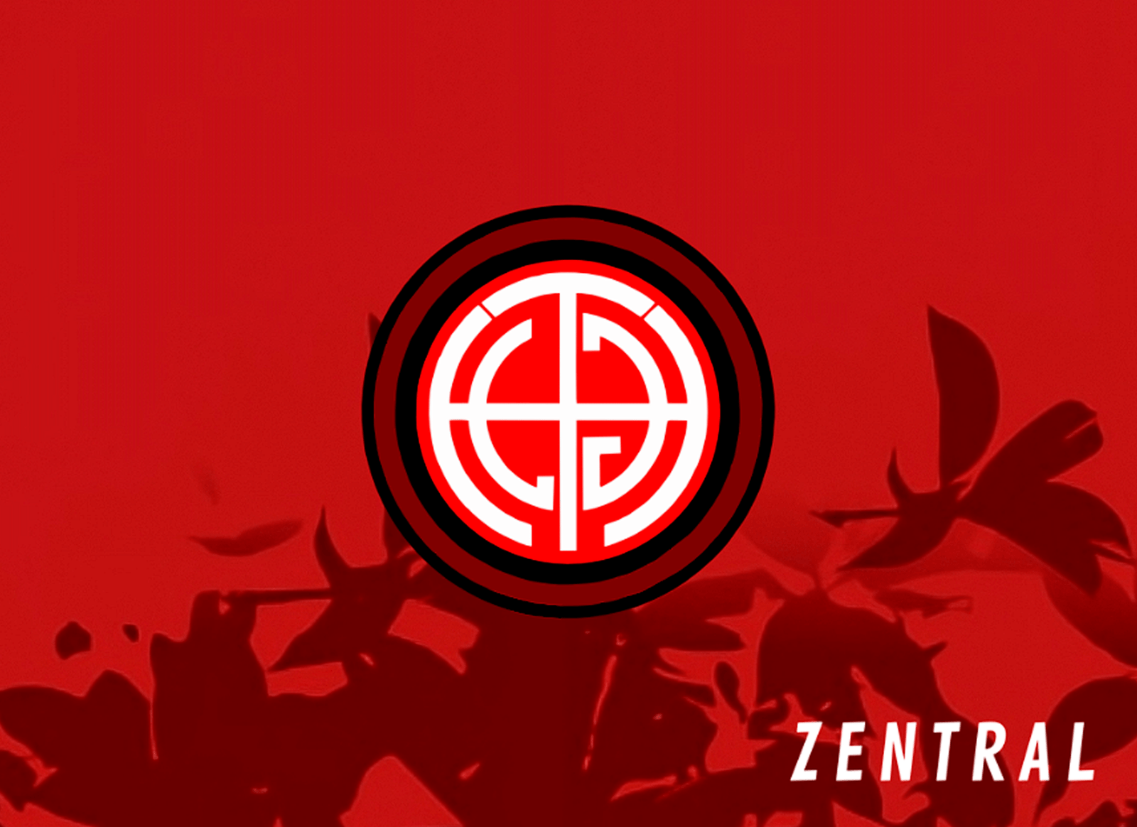 TOSCONETA FC - Imagen 9