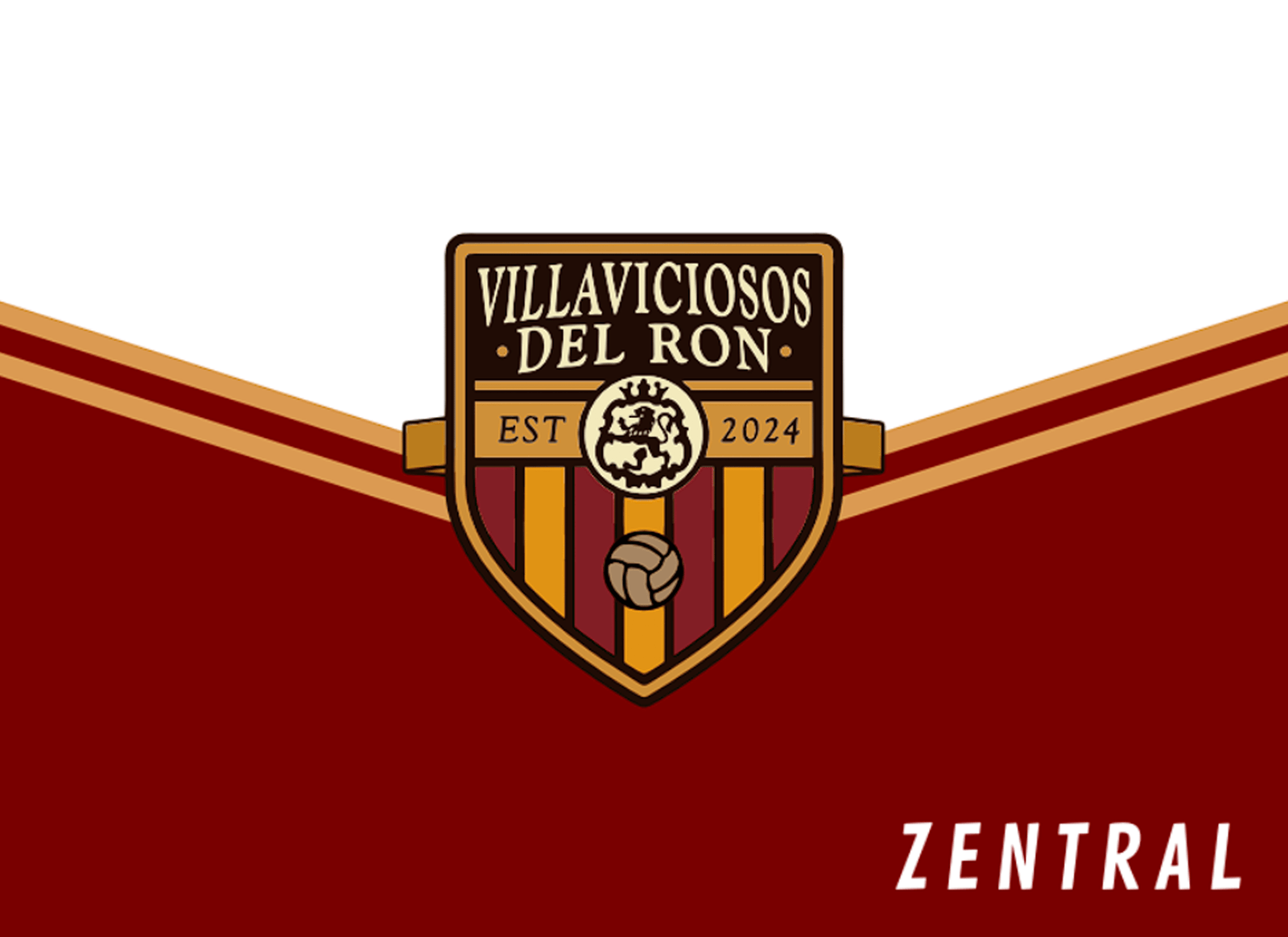 CD VILLAVICIOSOS DEL RON - Imagen 4