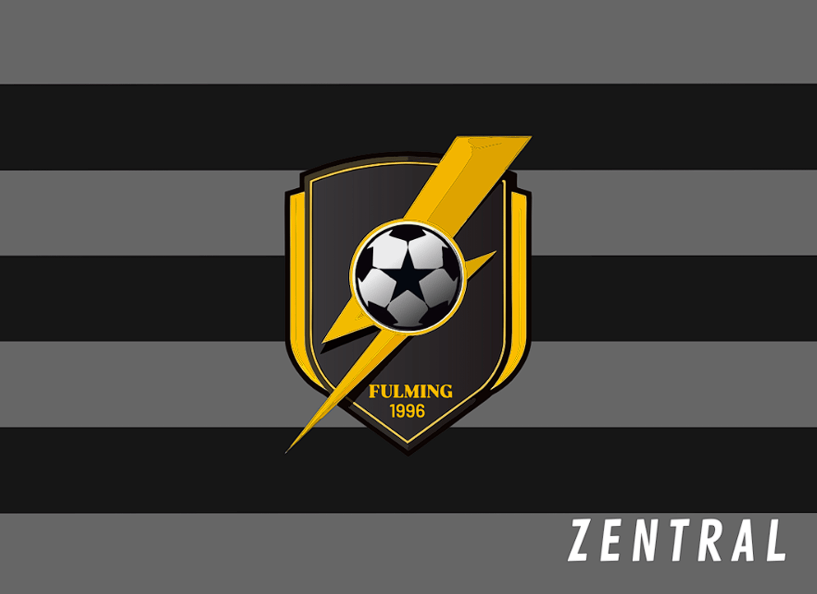 FULMING BAR ROYALE - Imagen 4